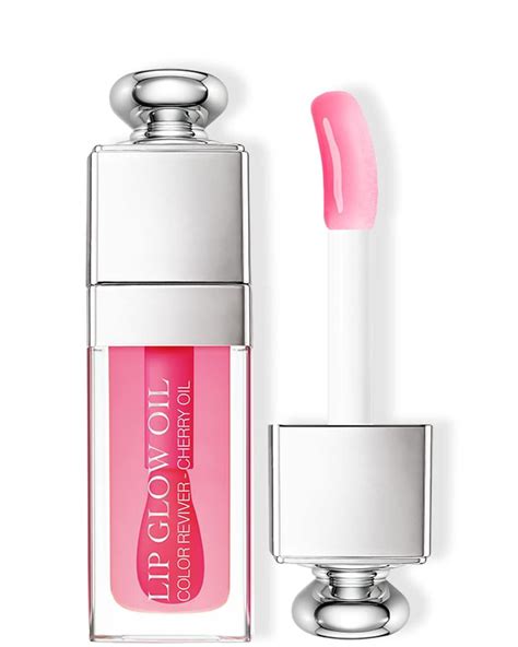 dior ici paris lipgloss|dior lipgloss with name.